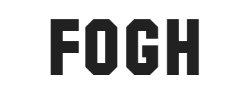 fogh
